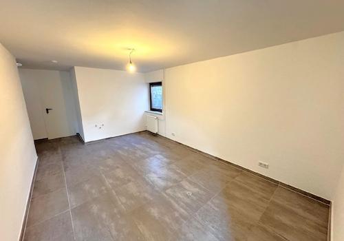 UG Schlafzimmer