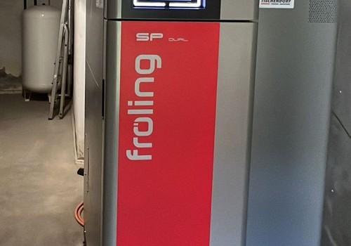 Neue Heizanlage FRÖHLING SP Dual (1)