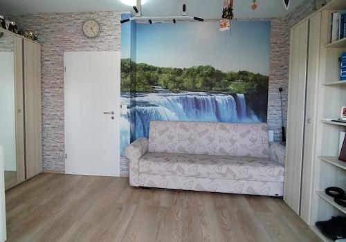 DG Zimmer 3 - 14,6 qm