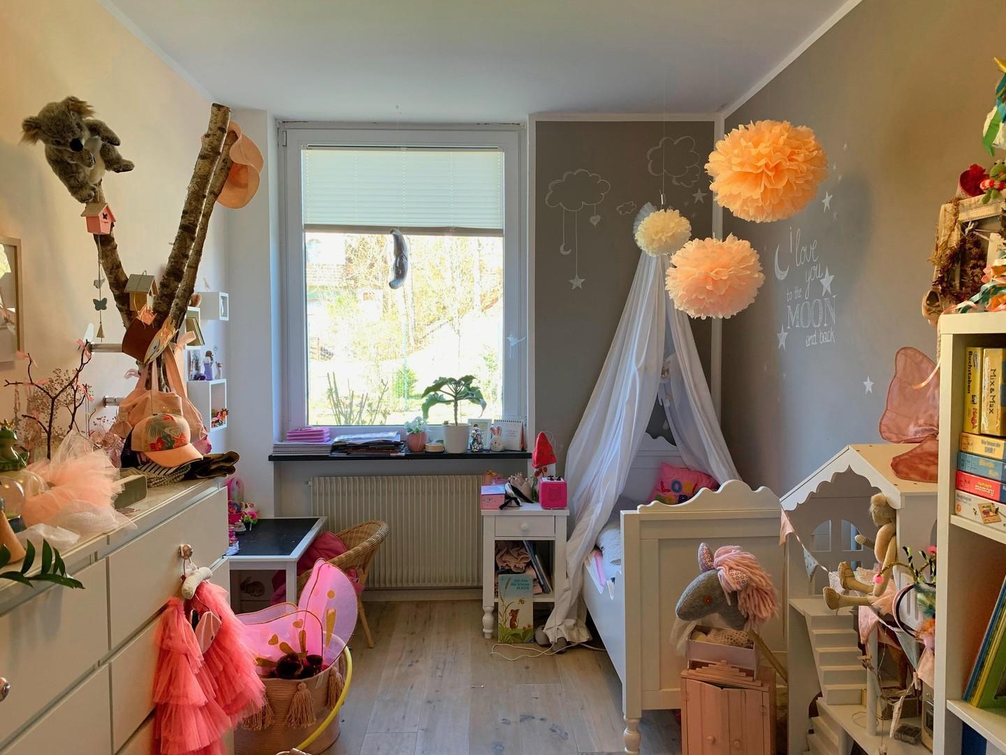 Kinderzimmer