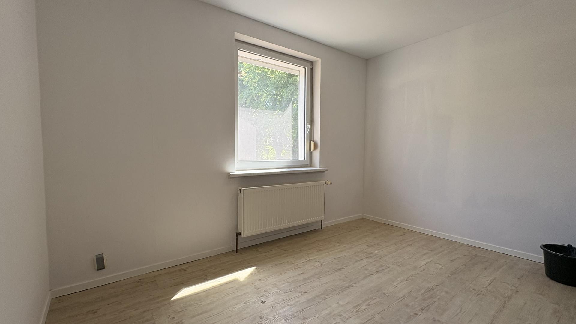 Kinderzimmer/Gästezimmer