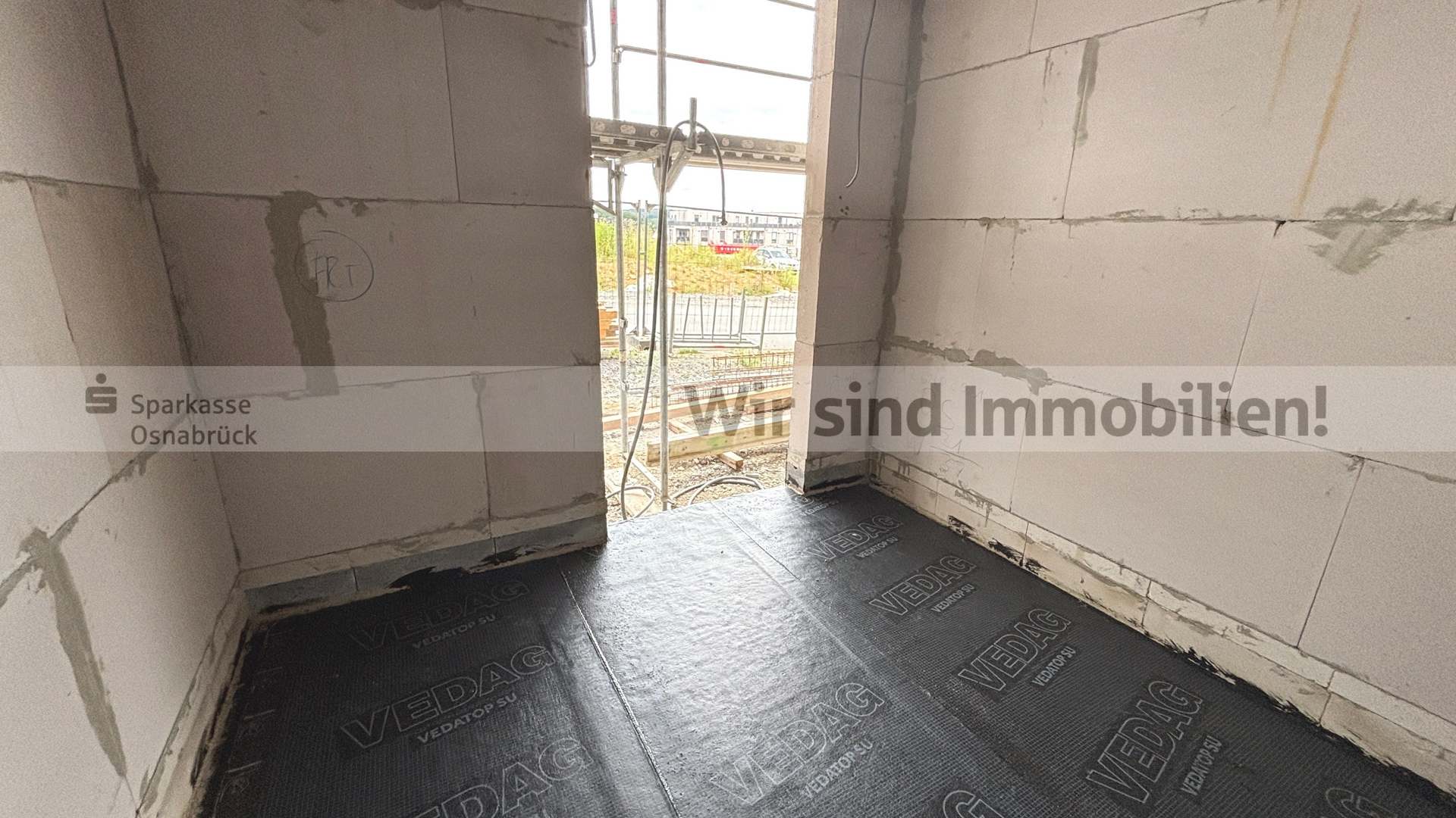 Büro / Gast