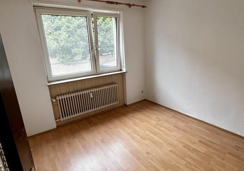 Zimmer 2