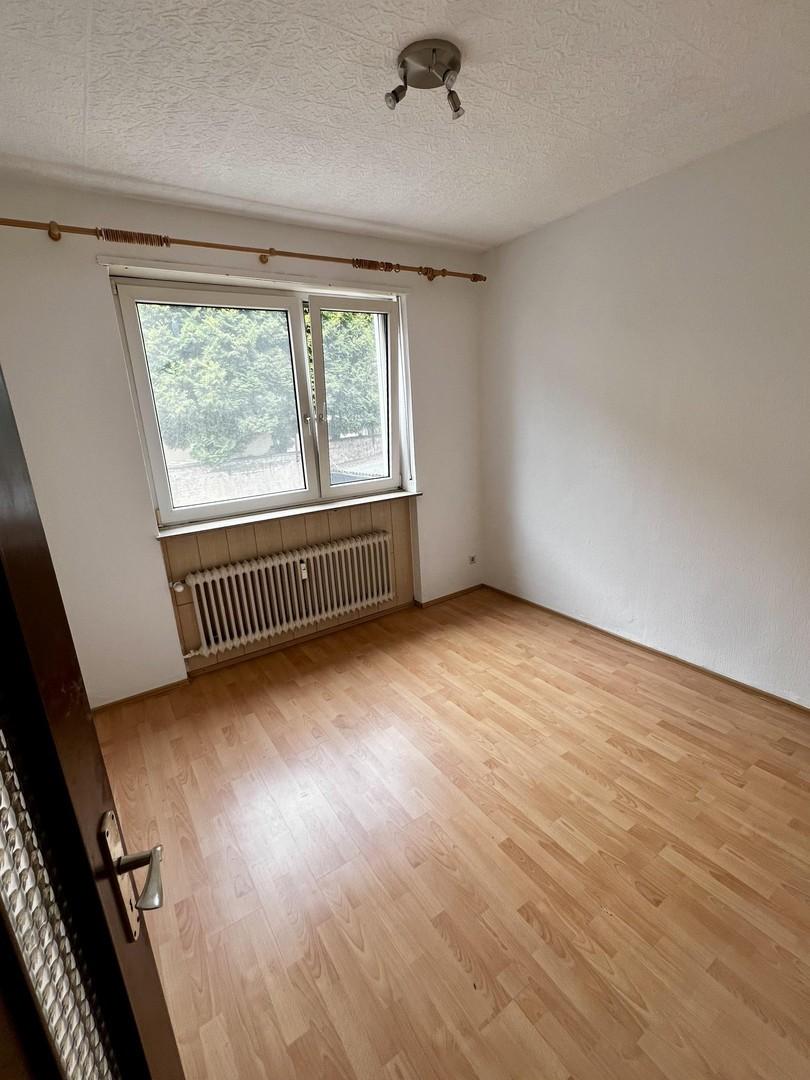 Zimmer 2