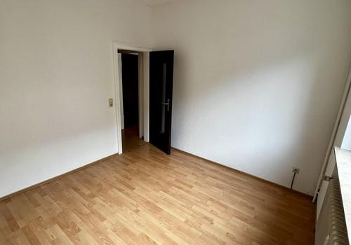 Zimmer 2