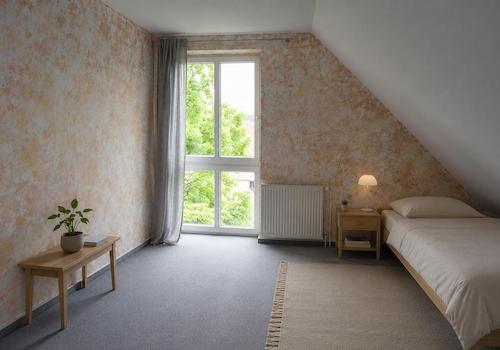 Kinderzimmer 1