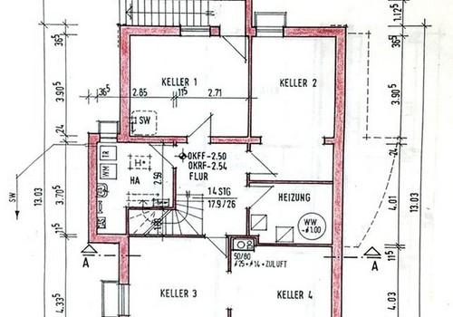 Keller