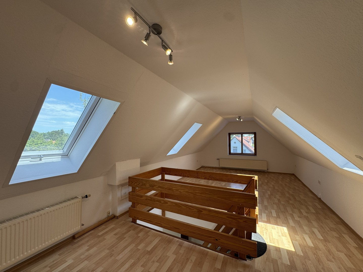 Studio