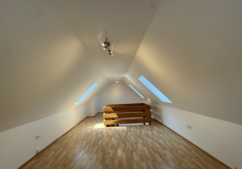Studio