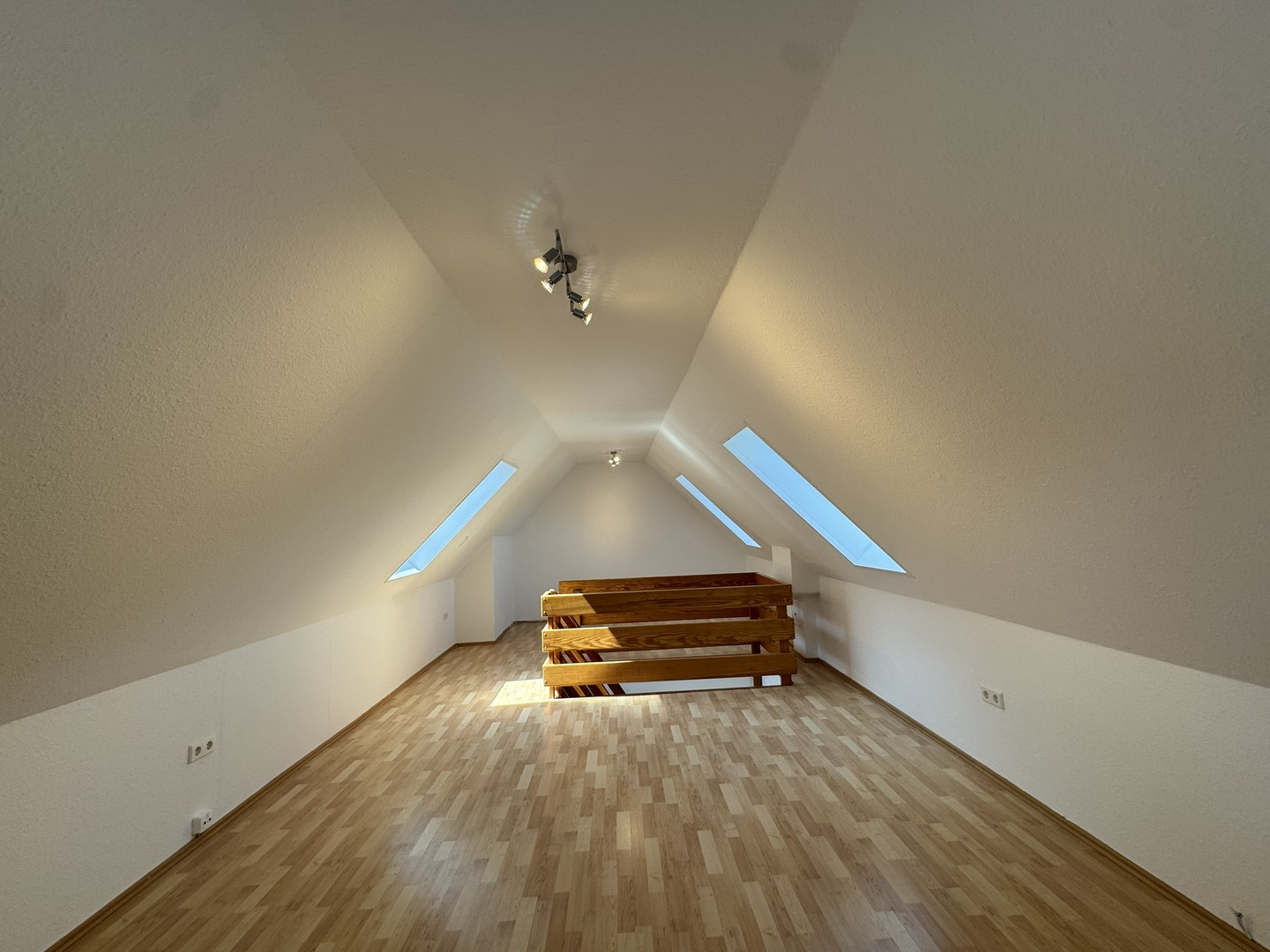Studio
