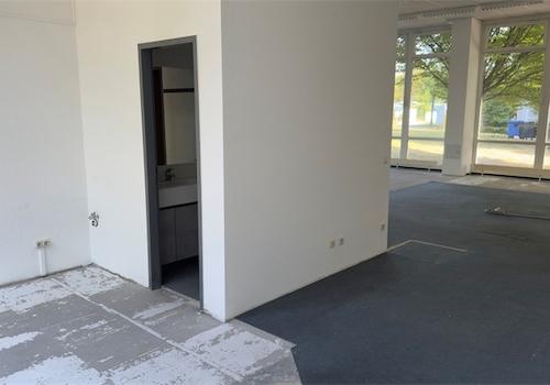 Innenansicht