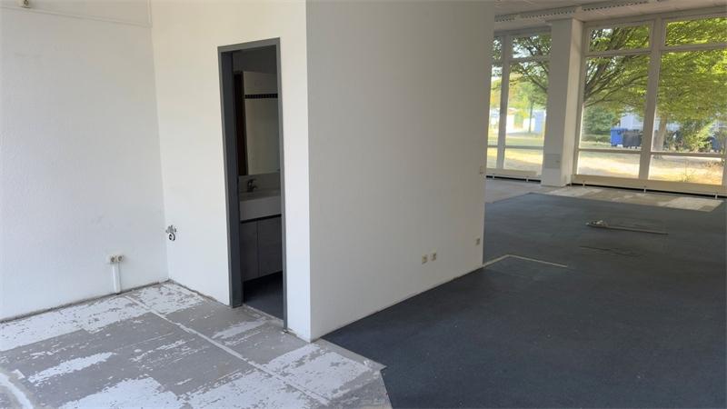 Innenansicht