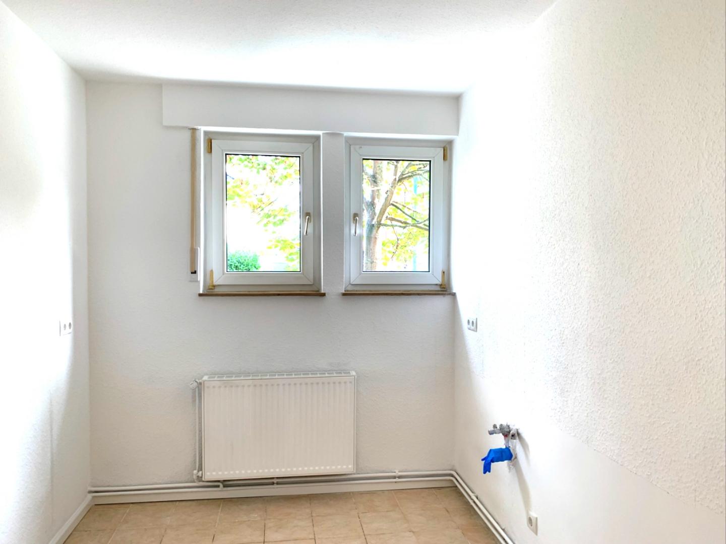 Küche