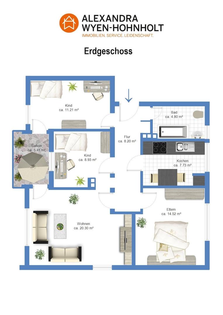 Grundriss_Erdgeschoss