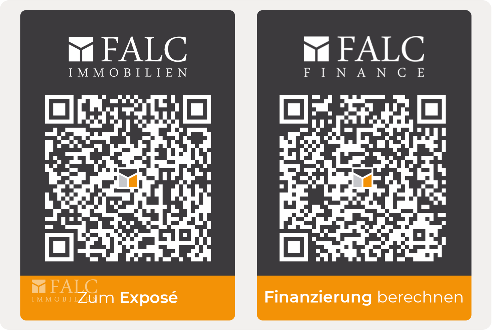 Top-Finanzierung finden!