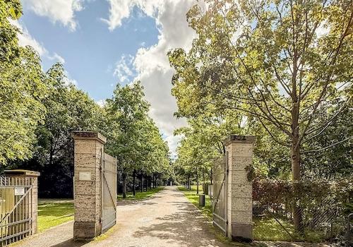 Park