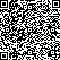 QR-Lageplan