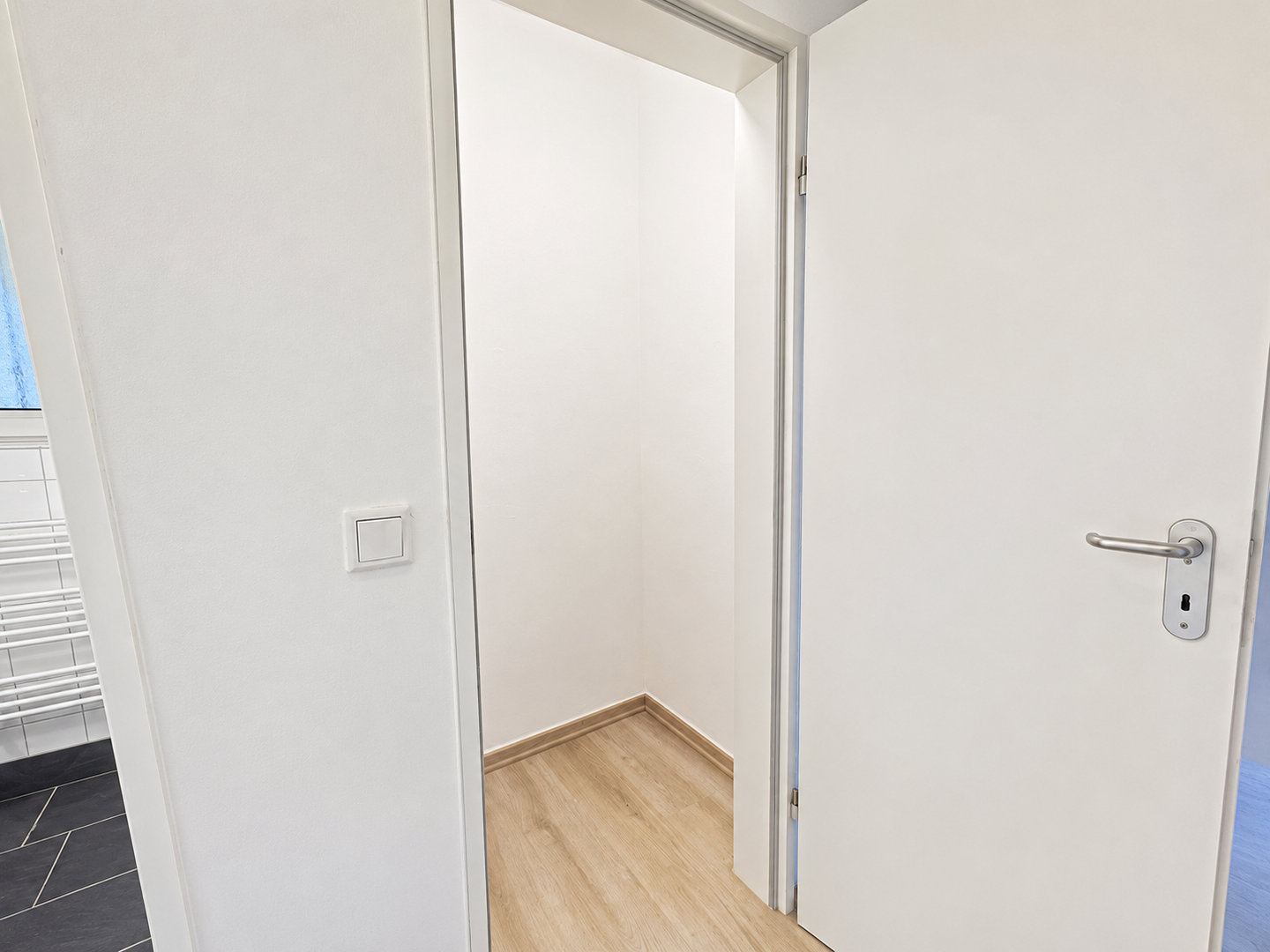 Abstellkammer I