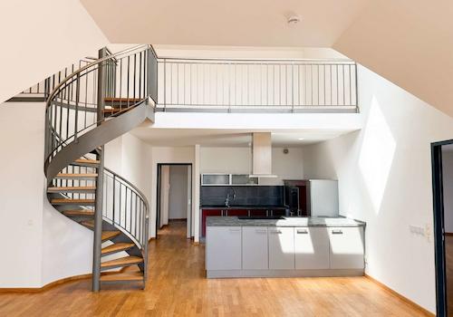 Loft