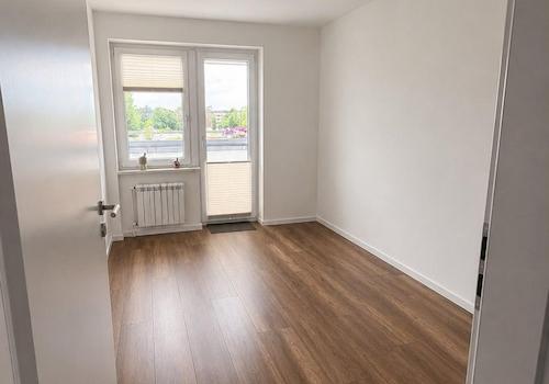 Arbeitszimmer