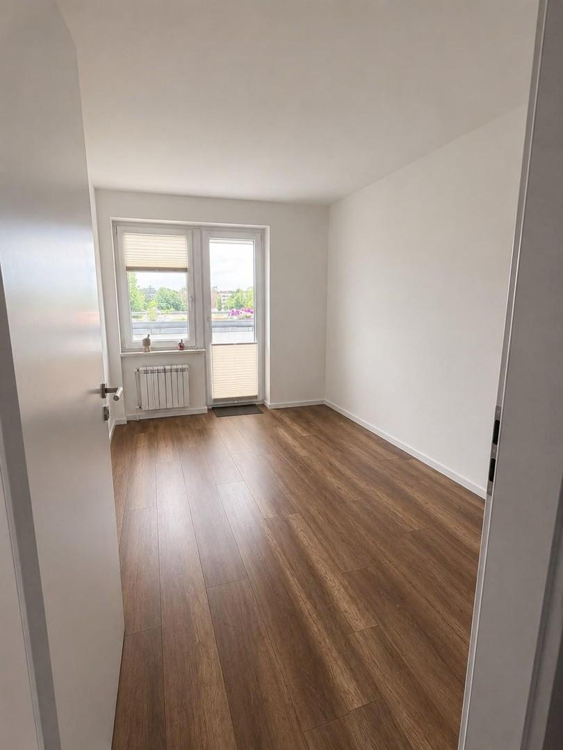 Arbeitszimmer