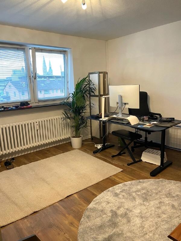 Wohnzimmer (2)