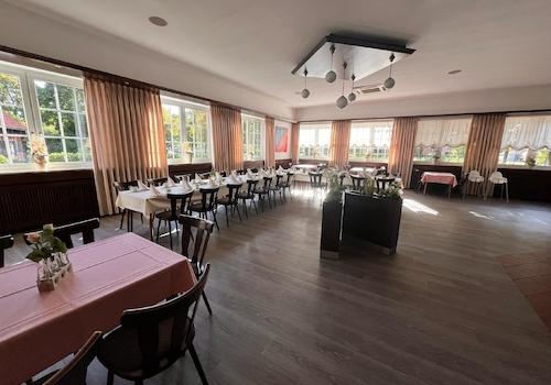 Saal