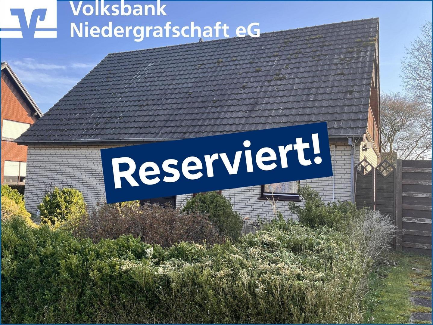 Strassenansicht