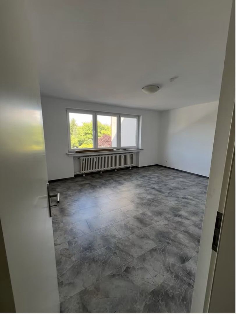 Schlafzimmer1