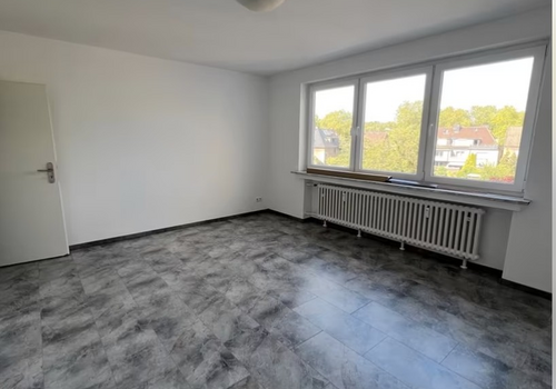Schlafzimmer1