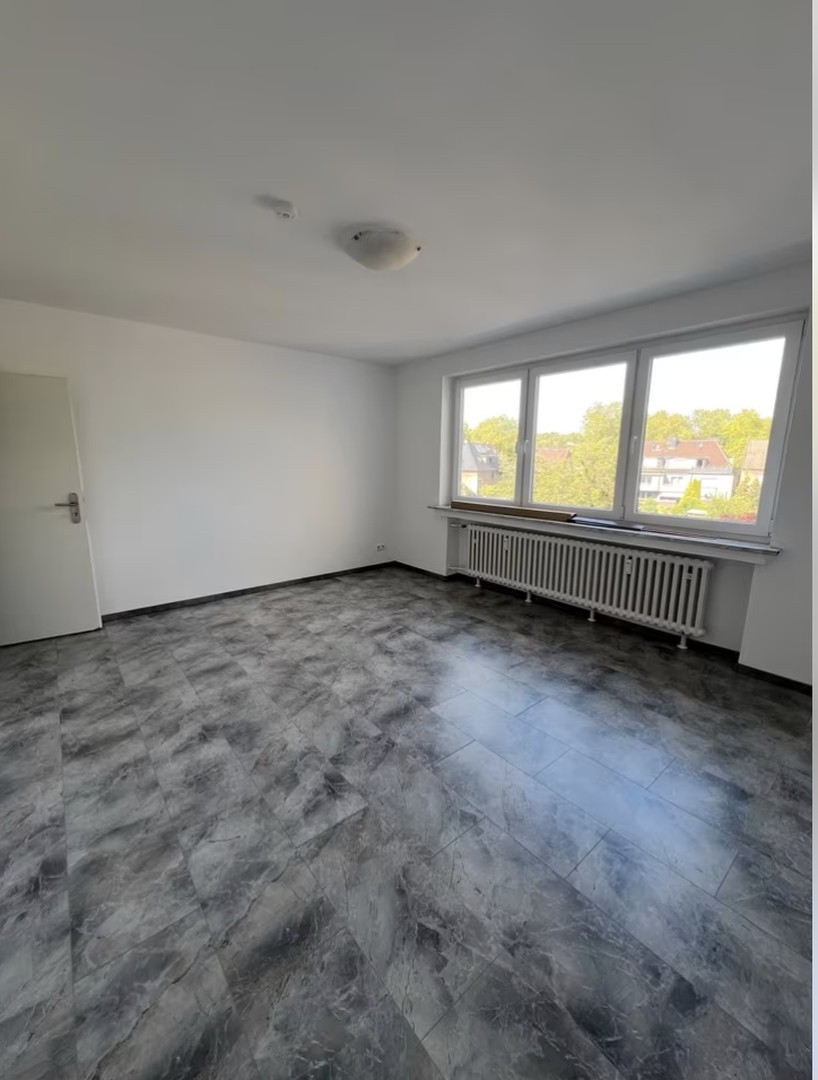 Schlafzimmer1