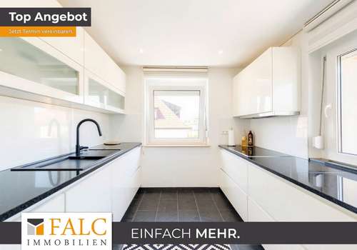 Küche