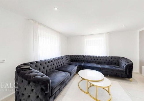 Wohn-_und_Esszimmer 
