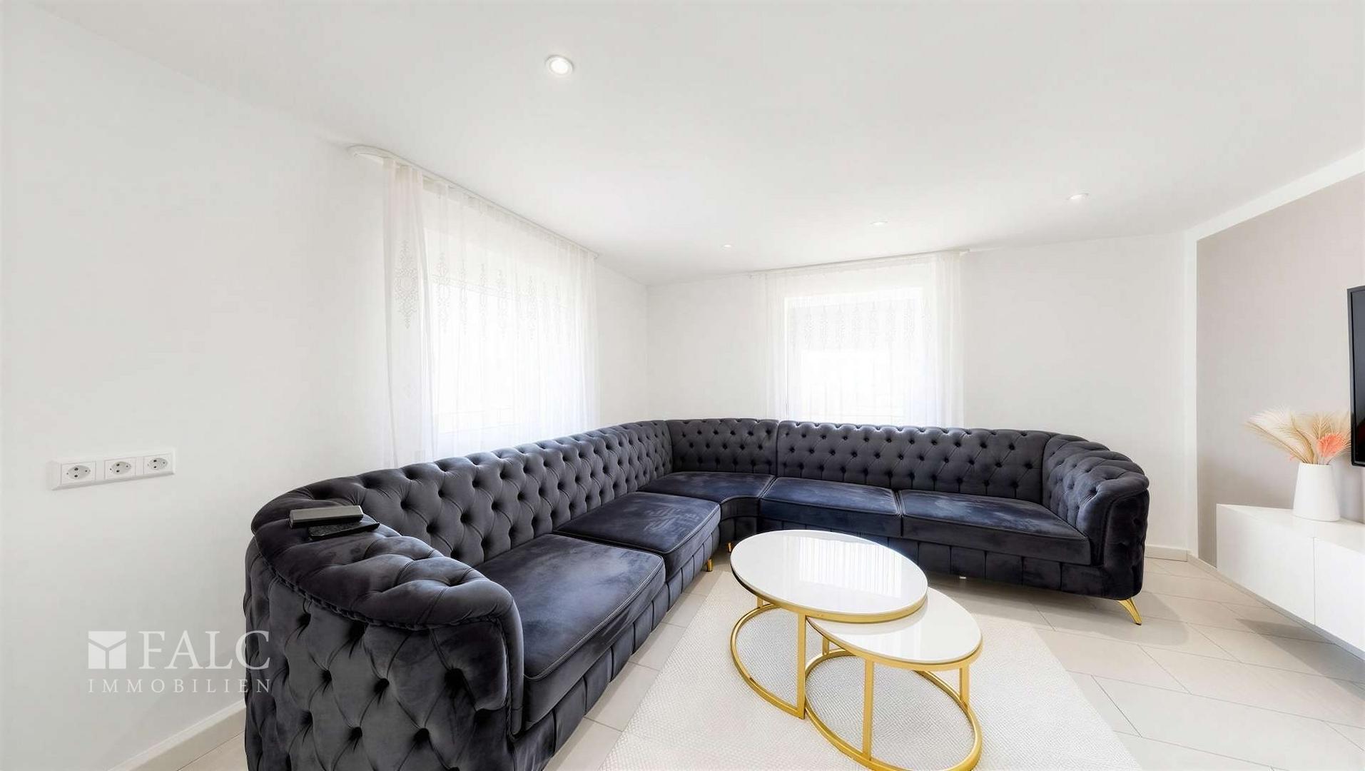 Wohn-_und_Esszimmer 