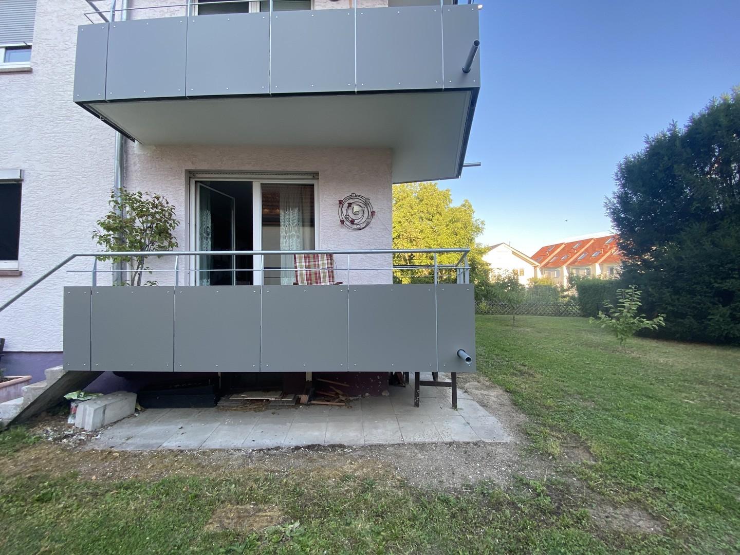 https://media.ohne-makler.net/