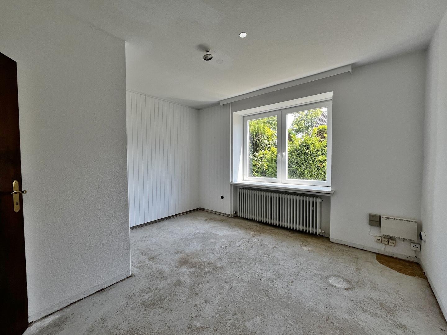 Zimmer 1