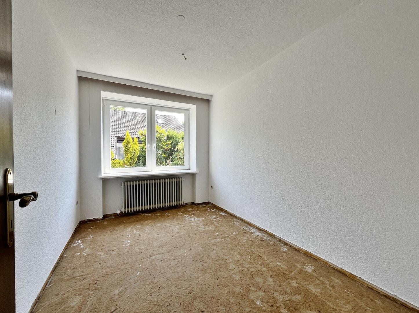Zimmer 2