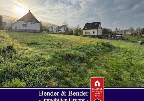 www.bender-immobilien.de