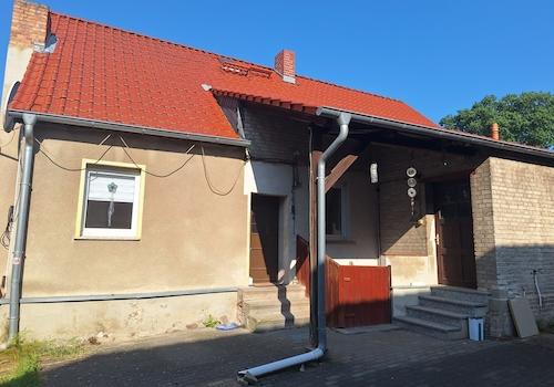Herzlich Willkommen!