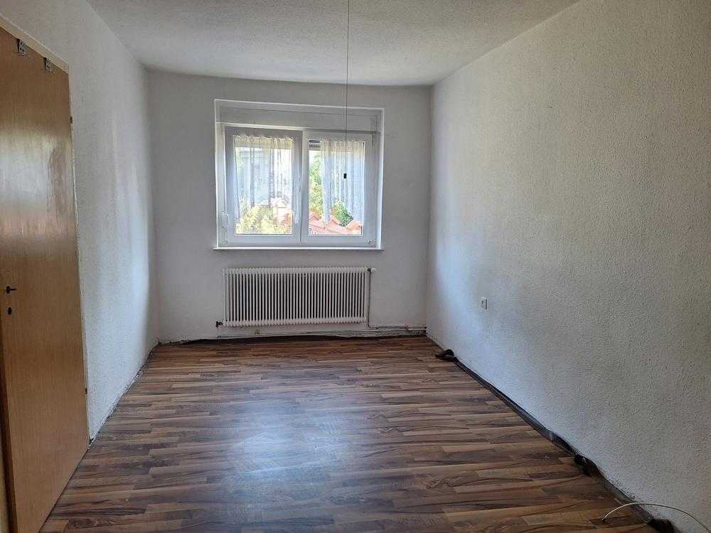 Kinderzimmer 1