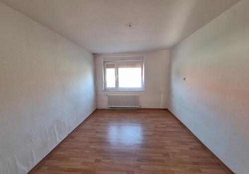 Kinderzimmer 2