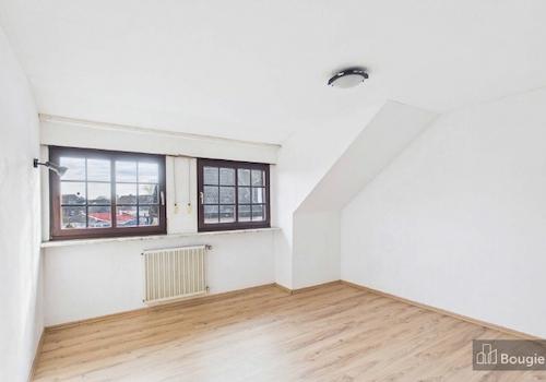 Schlafzimmer I DG