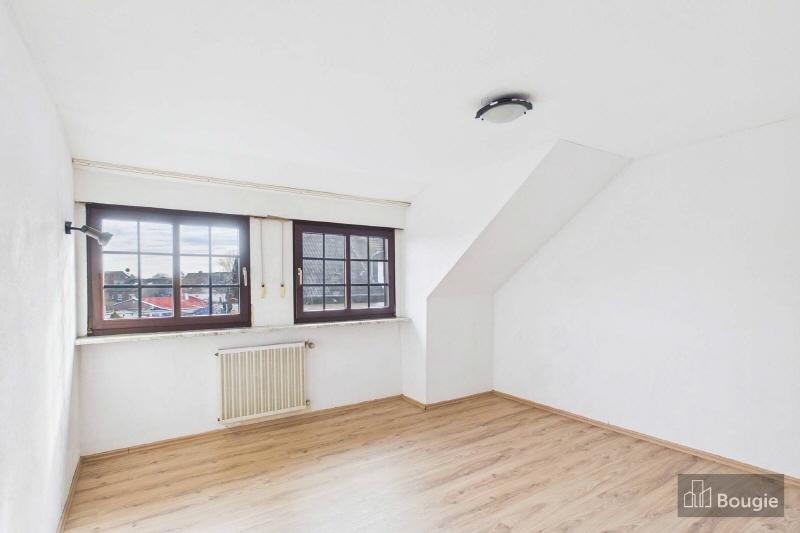 Schlafzimmer I DG