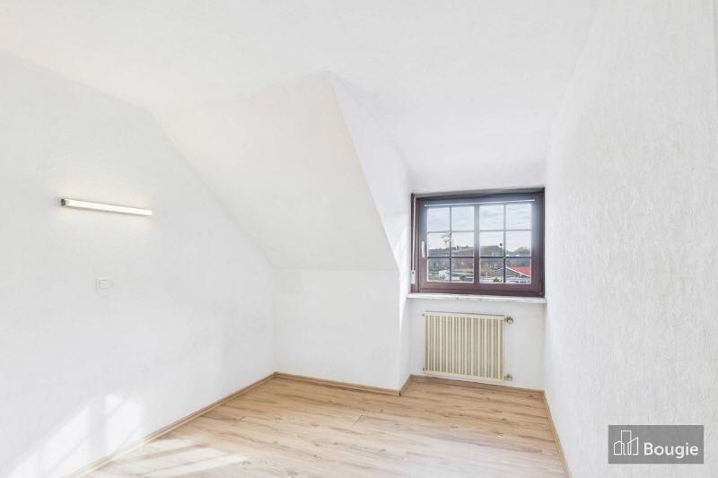 Schlafzimmer II DG