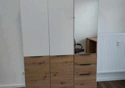 Schrank (Beispiel)