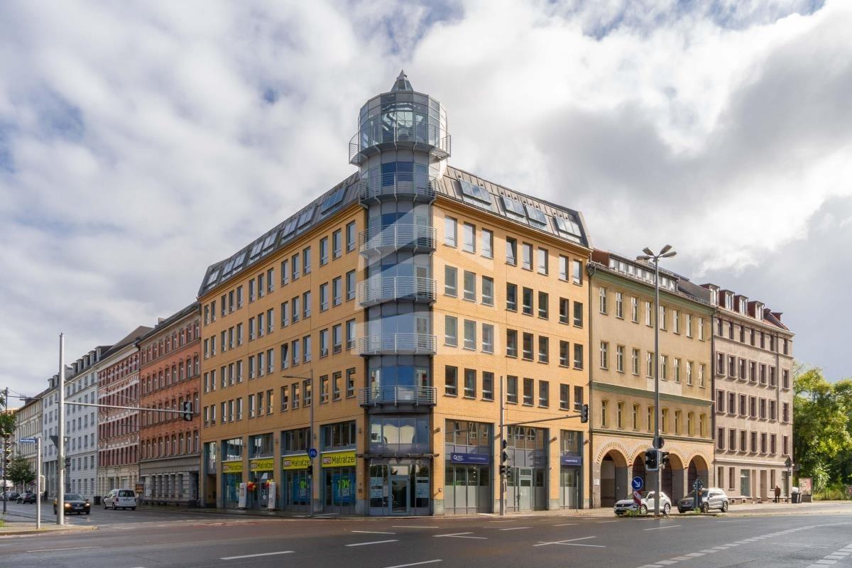 Objekt-Bild