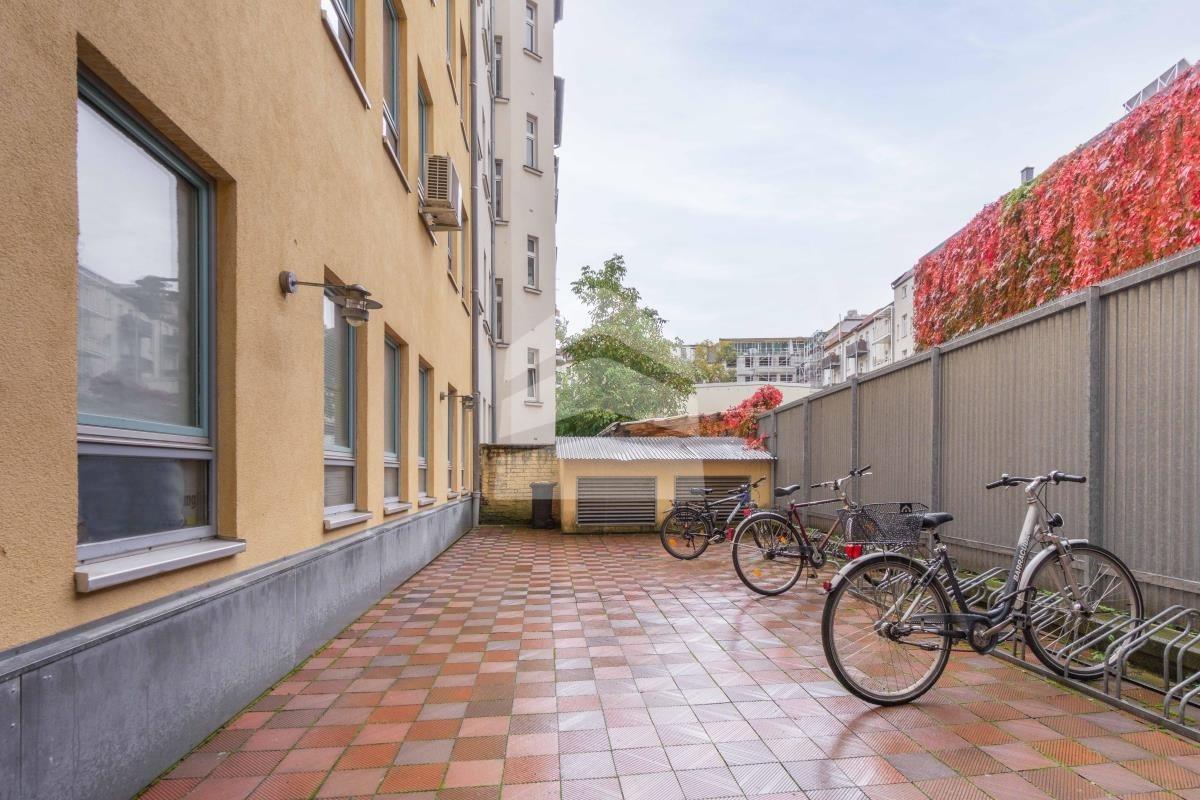 Objekt-Bild