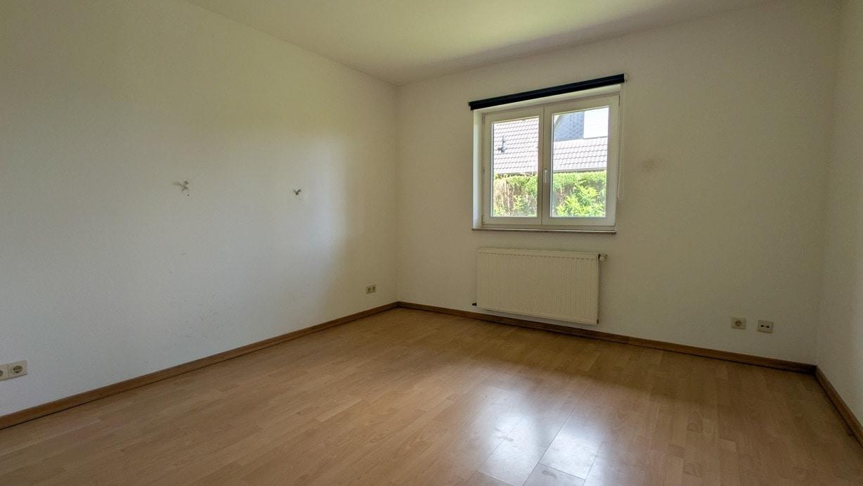 Zimmer