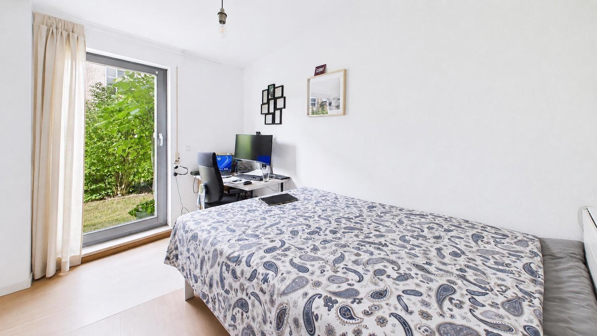 Kind, Gast oder Home Office