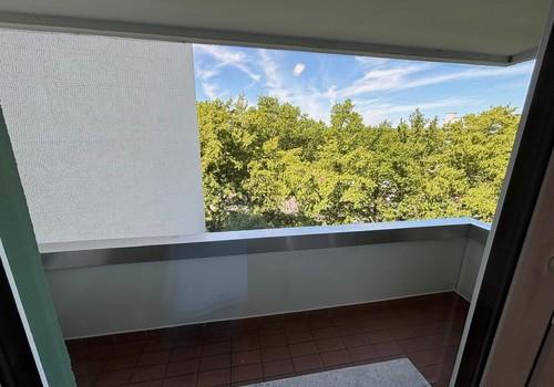 Loggia